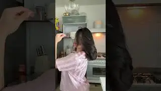 Corte de cabello en capas