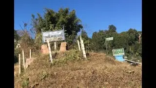 SSPPတင်းTNLA ၶဵင်ႈၶႅင်ၵၢၼ်သိုၵ်းၼႂ်းၸႄႈဝဵင်းၵျွၵ်ႉမႄးၵူၼ်းမိူင်းမႆႈၸႂ်ၵူဝ်ပဵၼ်ပၢင်တိုၵ်း- 22/01/2026
