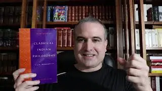 Favor que me hago ante los admiradores de Jesús G. Maestro