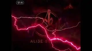 试着忘记remix