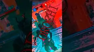 orochi.exe