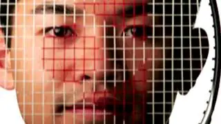 Badminton Champion Secrets - Howard Bach Interview