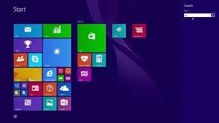Why the Windows 8.1 Start Screen is good (and why 8's isn't)