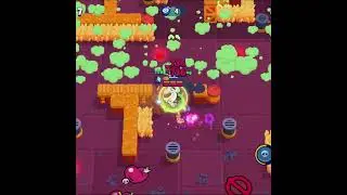 Pearl Rank 35 in Solo Showdown (no teaming)