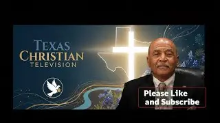 Texas Christian Television Network
