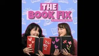 ranking romance tropes caused us to fight