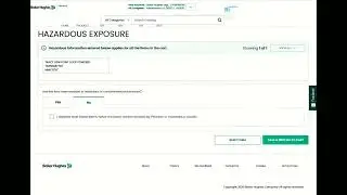 How To: Create New Service Order
