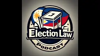 4. Local and Overseas Absentee Voting