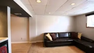 Omaha Home Tour: 2221 N 141st Ave (Chris Beaton, Prudential Ambassador)