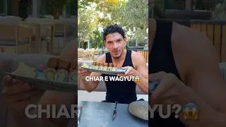 Care e Restaurantul tau Preferat? Ep 6