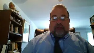 Can you convert if married to a non-Jew? Conversion learning program online Jewu 729