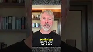 Unlocking Value - Satoshi's Solution to Digital Transactions