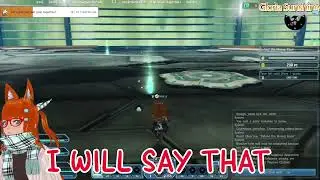 Casra Luck.exe
