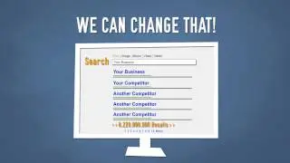 SEO (Search Engine Optimization) C2 Consulting Group