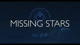 Missing Stars [Demo] - Episode 1
