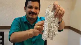 Silver collections 😍😍😍😍😍 7012440716