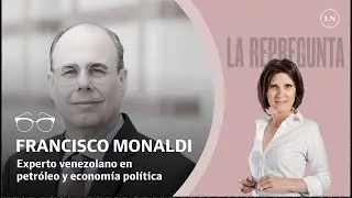 Venezuela y Maduro. ¿La plata de China podrá salvarlo? Chávez: ¿más culpable? Petróleo y dictadura