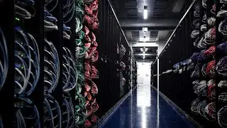 La m&eacute;thode du 