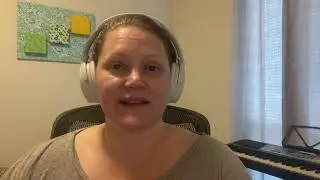 How to Customize AI Lesson Plans for Diverse Learners' Needs
