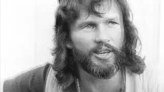 Muansanga Nunsangpa - Me & Bobby McGee (Cover) Kris Kristofferson #kriskristofferson