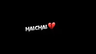 🎶_New Sad Song Lyrics Status Video || 😓Black Screen Status | Lyrics Status || zubin garg 😩