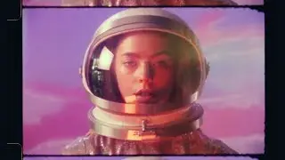 L Devine - Peer Pressure (Official Video)