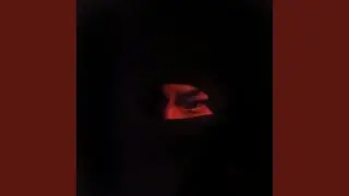 Terrorist Drill