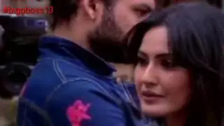 BIGG BOSS 13  - 14 December 2019 || Promo Updates || latest updates