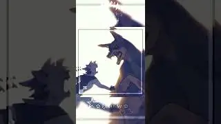 [#WARRIORCATS]#edit#cats#capcut#alightmotion#warriorcats#lavvender#crystal#klanbłyskawicy#fypppppppp