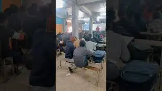 Mithlesh English Classes Nawada Special for English #shortvideo #trending #education #english#nawada