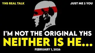 Full Circle | The Awakening Trap | Why It&rsquo;s Not 