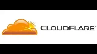 CloudFlare meet-up: Michael Hamburg talks elliptic curves