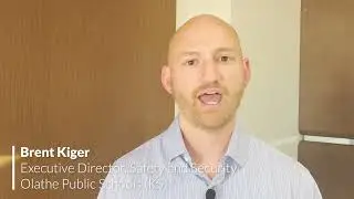 Advice for Evaluating School Emergency Notification Solutions from a Director of Safety and Security