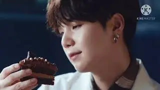 BTS One Last Time FMV