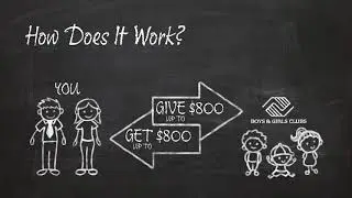 BGCS Blackboard AZ Alliance Sep 2017 Update 2