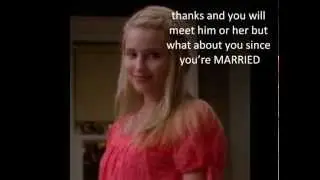 Another Chance at Love Season 2 Ep 15