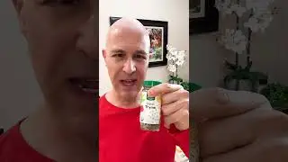 Cleanse Your Lungs&hellip;Dissolve Mucus  & Phlegm!  Dr. Mandell