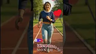 3 Months Full Body Transformation Challenge #shorts #excercise #weightloss #transformation