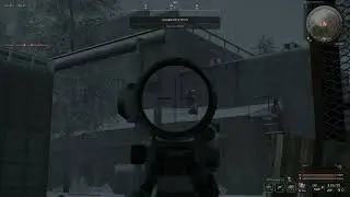 Пульс - 1, Панкор - 0