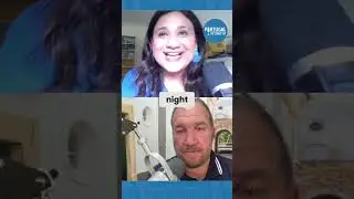 Portugal is a unique blend of cultures!  #podcast