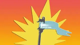 Inspire Esports Pre-Season Tournament Highlights: Week 1