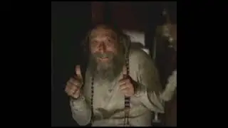 Der Plan f&uuml;r die aussen voliere steht so wirds gemacht.