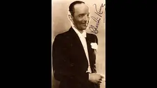Casani Club Orchestra - 