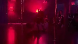 Haus Boss, Anne Bodhi demo
