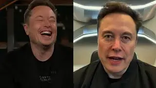 Did elon musk ruin twitter