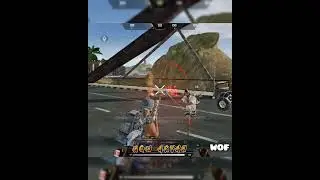 #gamingshorts#ugw#underworldgangwars#freefire#bgmi#ugw_short#ugwopenbetalive#indiangame#ugwrelease