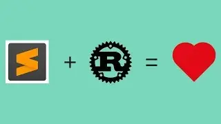 3 Awesome Sublime Packages/Plugins For Rust | CodeWord