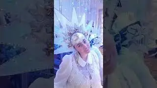 New Year 2022. Год Тигра