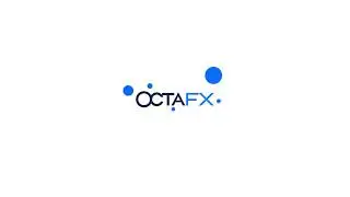 Meet OctaFX