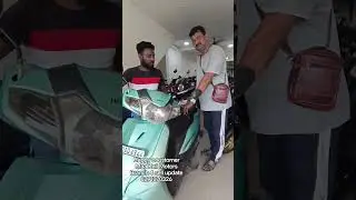 #secondhandbike #vairalreels #youtubeshorts #maakalimotors #kolkata